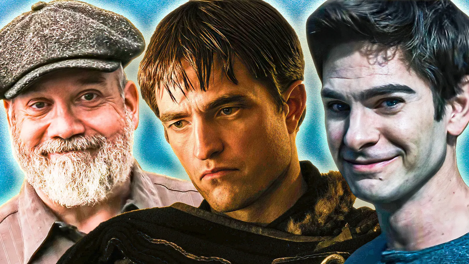 Premiile Oscar 2027: Cine ar putea câștiga pentru cel mai bun actor secundar?