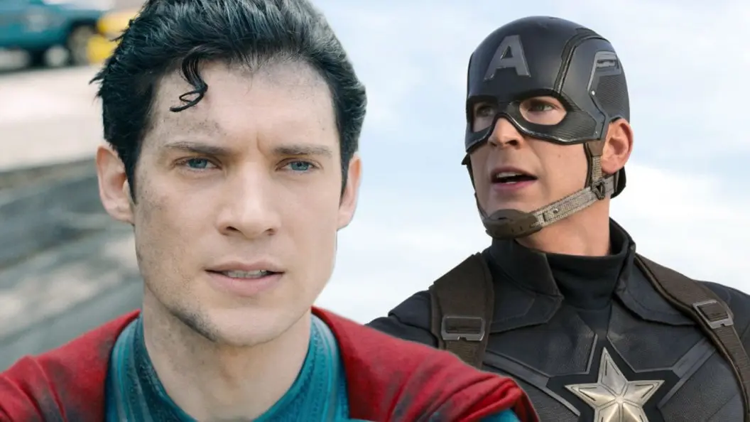 Cinci filme cu supereroi care ar trebui să dispară