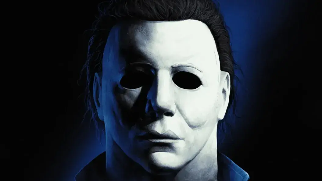 Sase filme de groaza esentiale de vazut inainte de IllFonic Halloween 2026