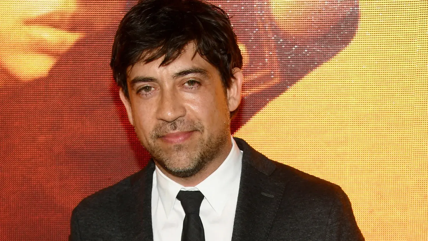 Alfonso Gomez-Rejon va regisa pilotul și episodul doi al seriei Afterlife with Archie pe Disney+