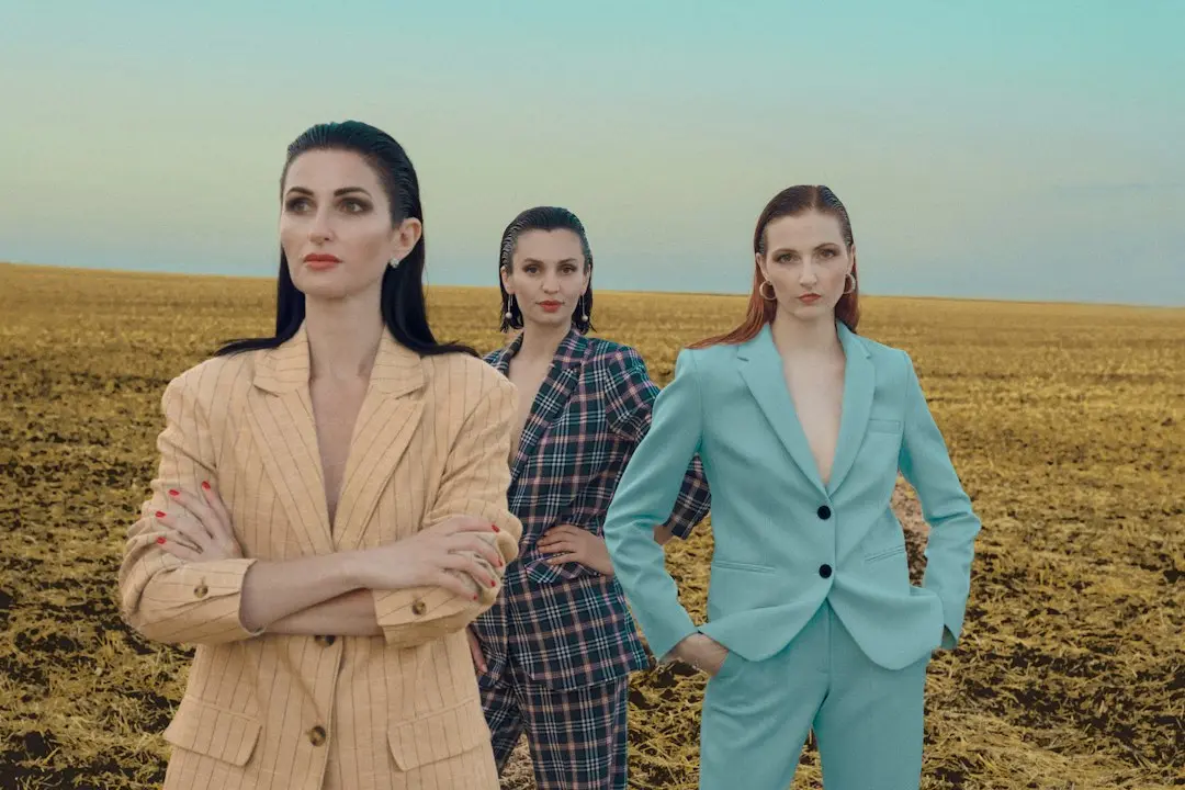 Drama globală care a cucerit Hollywood
