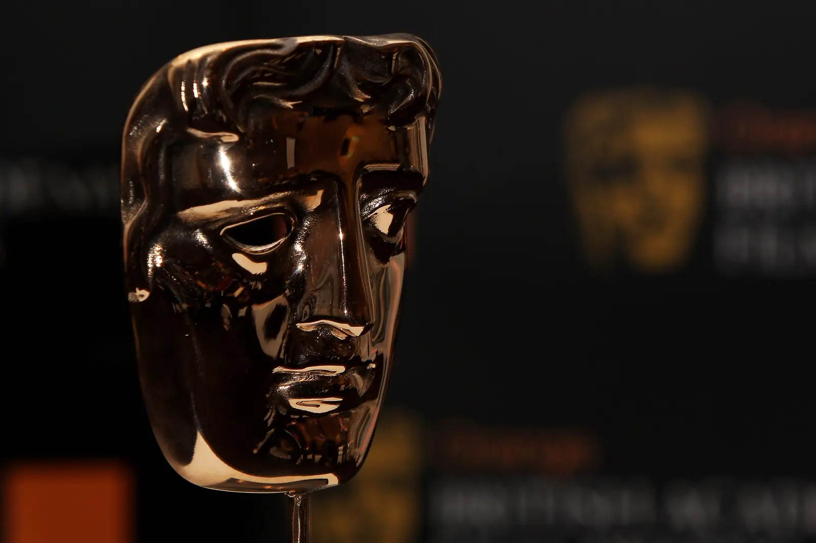 BAFTA acuzată de încălcarea legii asociațiilor fără scop lucrativ din cauza biletelor gratuite