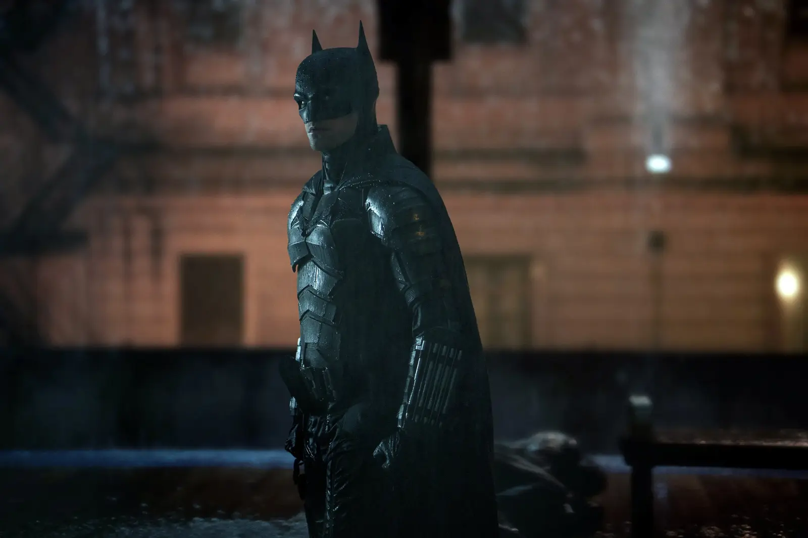 7 filme preluate de regizori de rezervă, de la „Batman 2” la „Spartacus