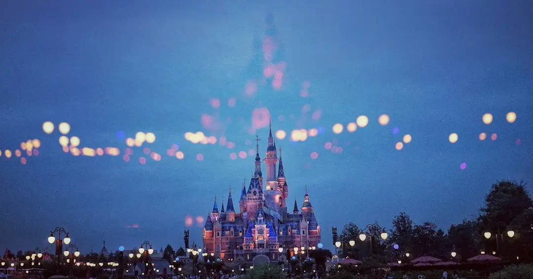 Weekendul Disney+ din 17‑18 octombrie: trei filme pentru toate gusturile