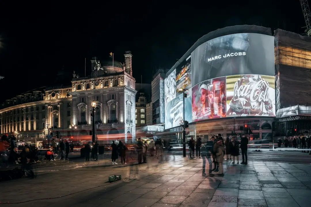 Festivalul de Film de la Londra a tras cortina