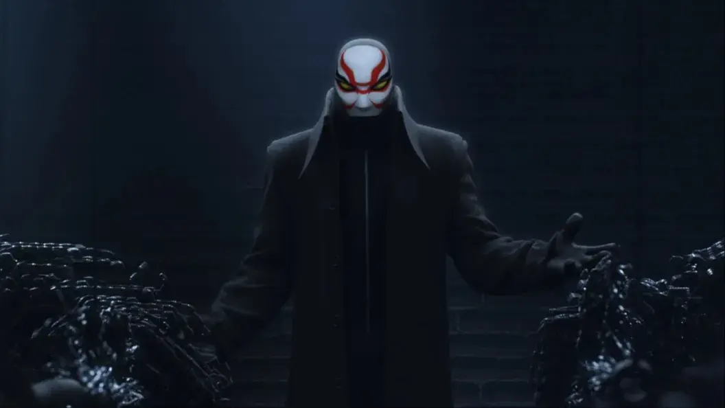 Big Hero 6: filmul Disney care ascunde rădăcinile Marvel