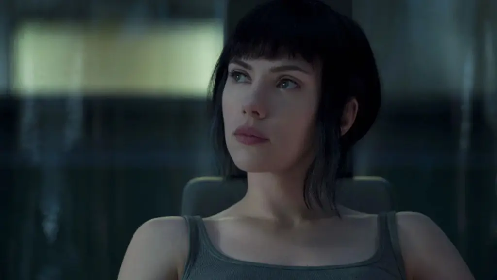 Brad Bird deschide ușa pentru o franciză: Ce știm despre „Ray Gunn”?