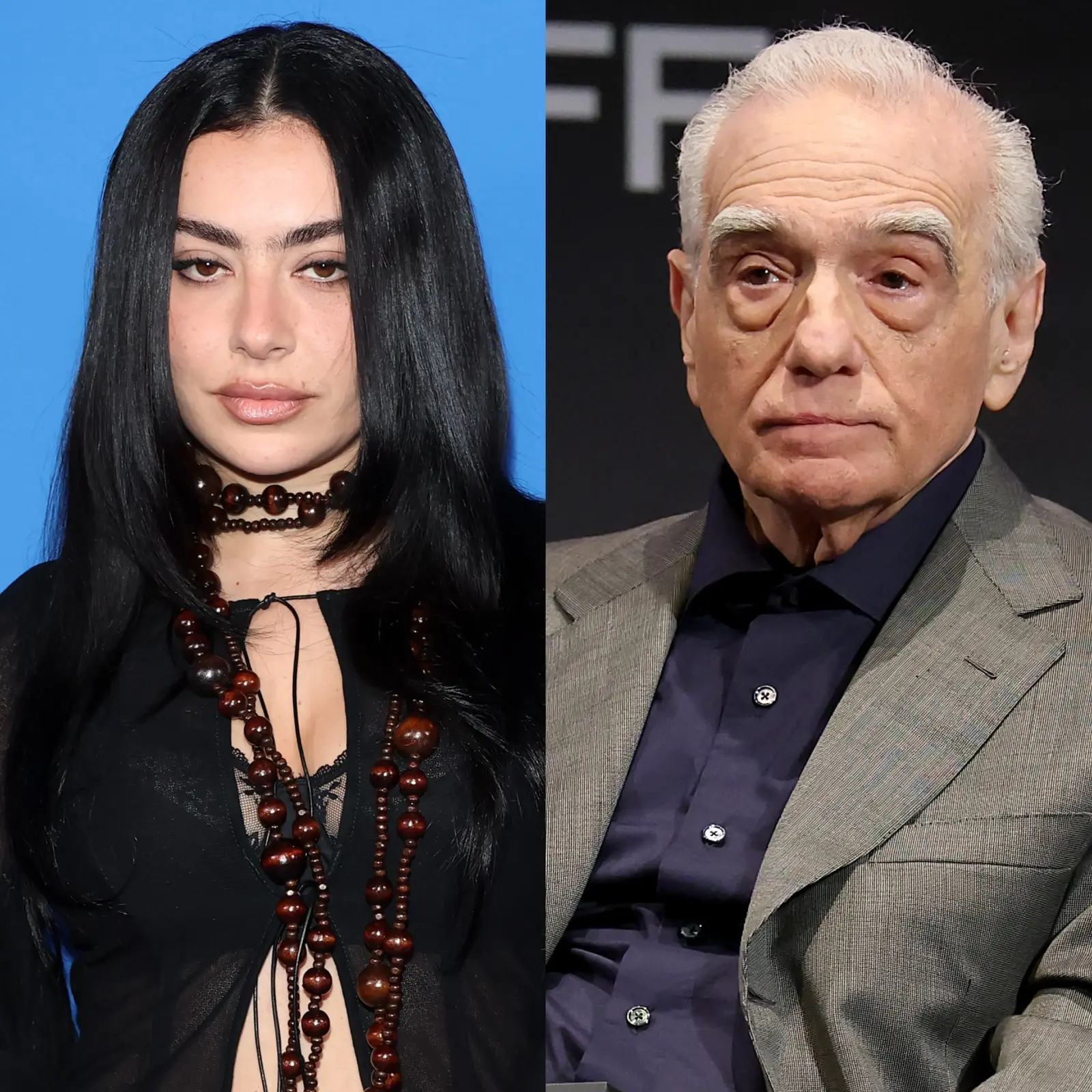 Charli XCX intră în lumea lui Scorsese: un thriller psihologic neașteptat