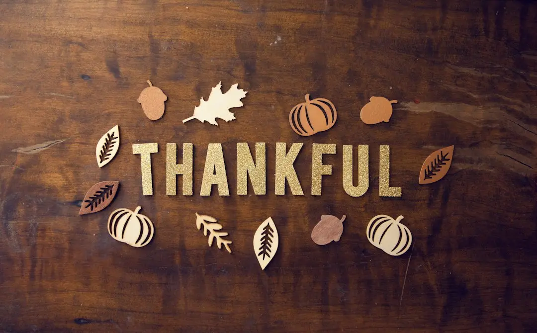 Specialul de Thanksgiving cu Charlie Brown revine mai devreme pe platformele de streaming