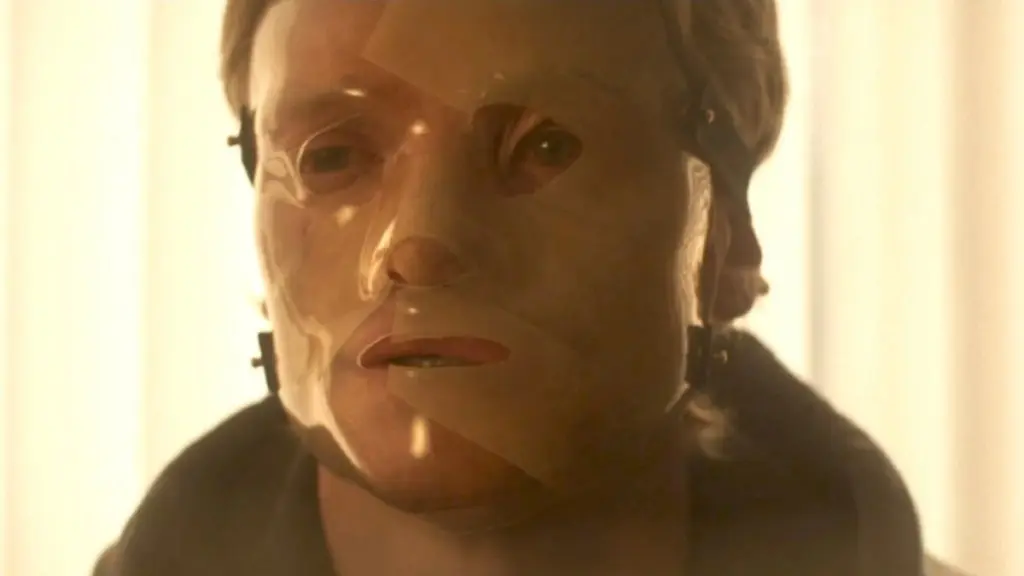 Clayface debutează discret la box office: Warner Bros. îngrijorată de weekend