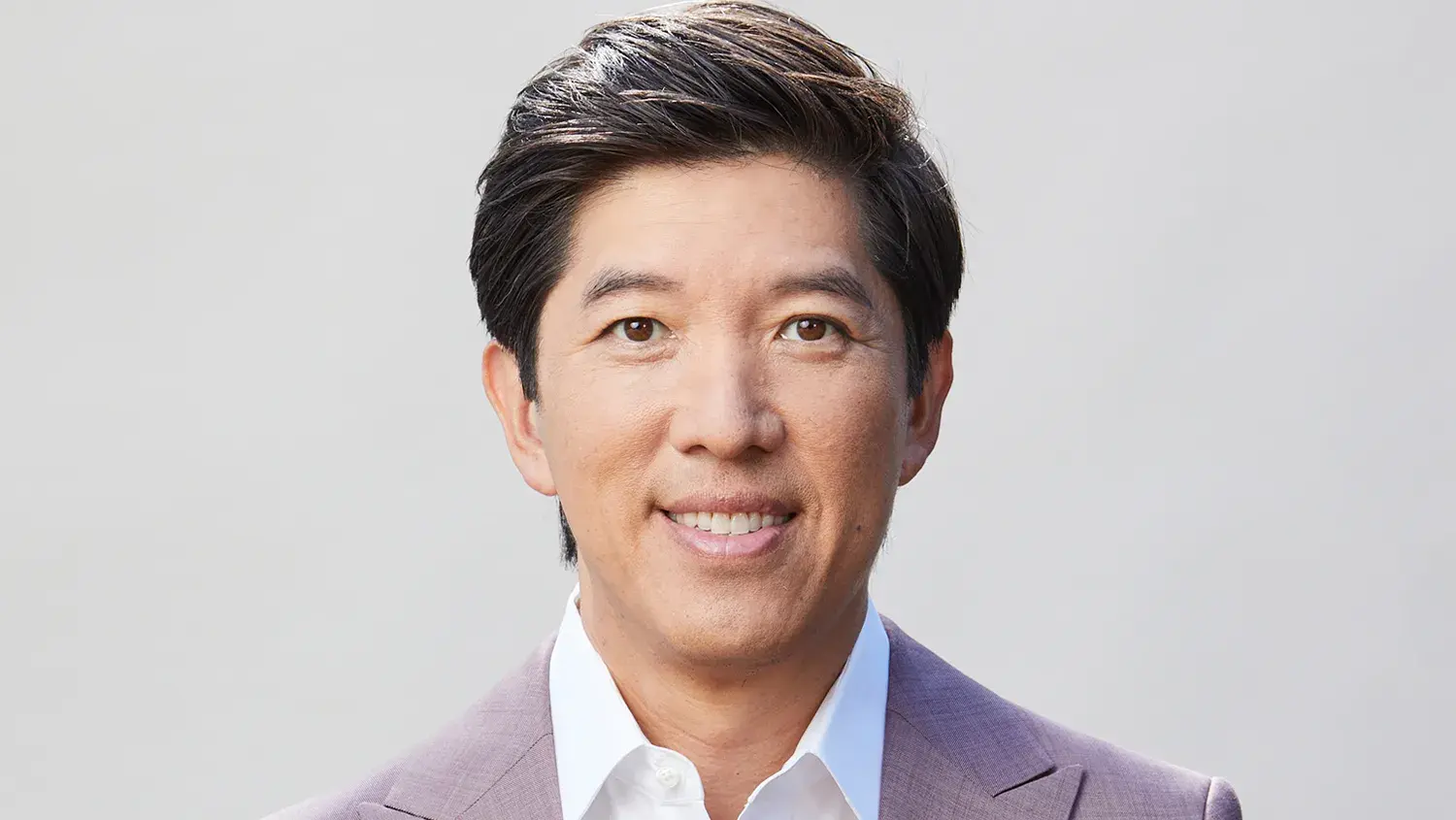 Dan Lin pleacă de la Netflix după săptămâni de speculații
