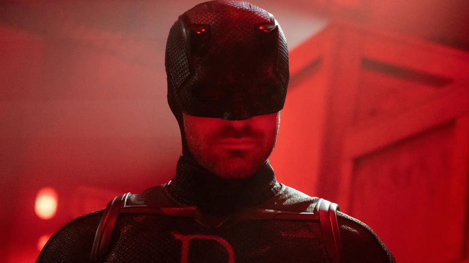 Viitorul lui Daredevil în MCU: un drum incert după anularea „Born Again