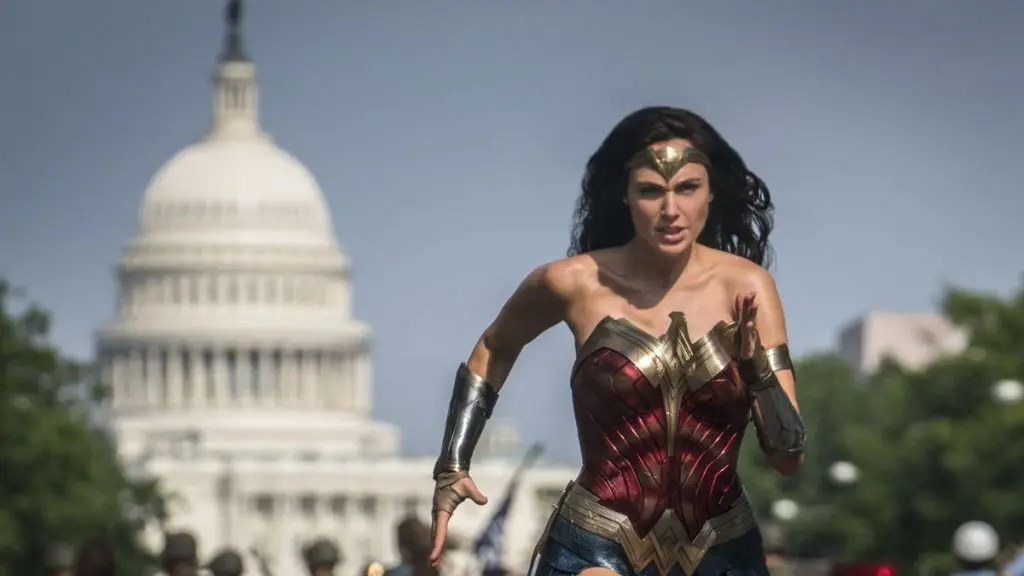 DC lansează „Anul Minuniei”: 86 de ani de Wonder Woman și speranțe pentru noul film