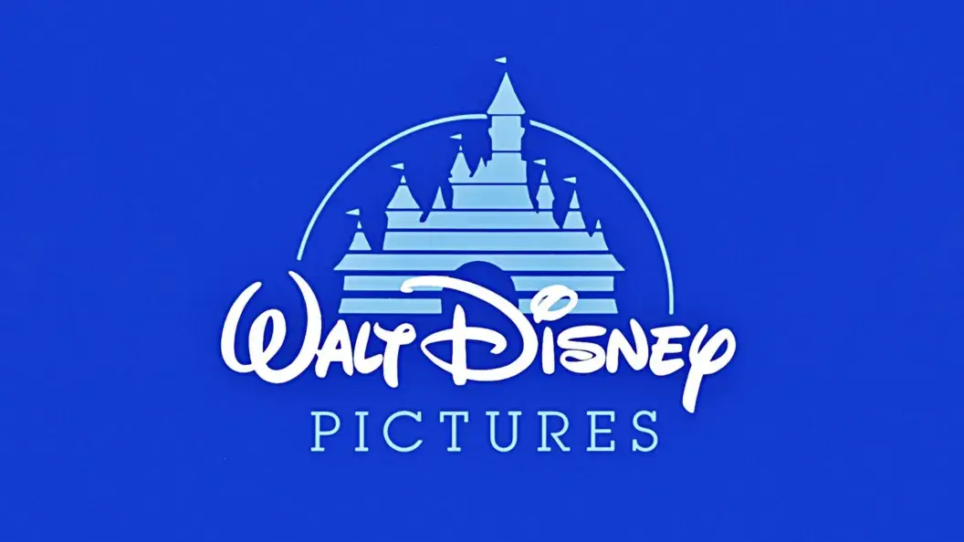 Disney confirmă un nou capitol pentru franciza emblematică din anii '90