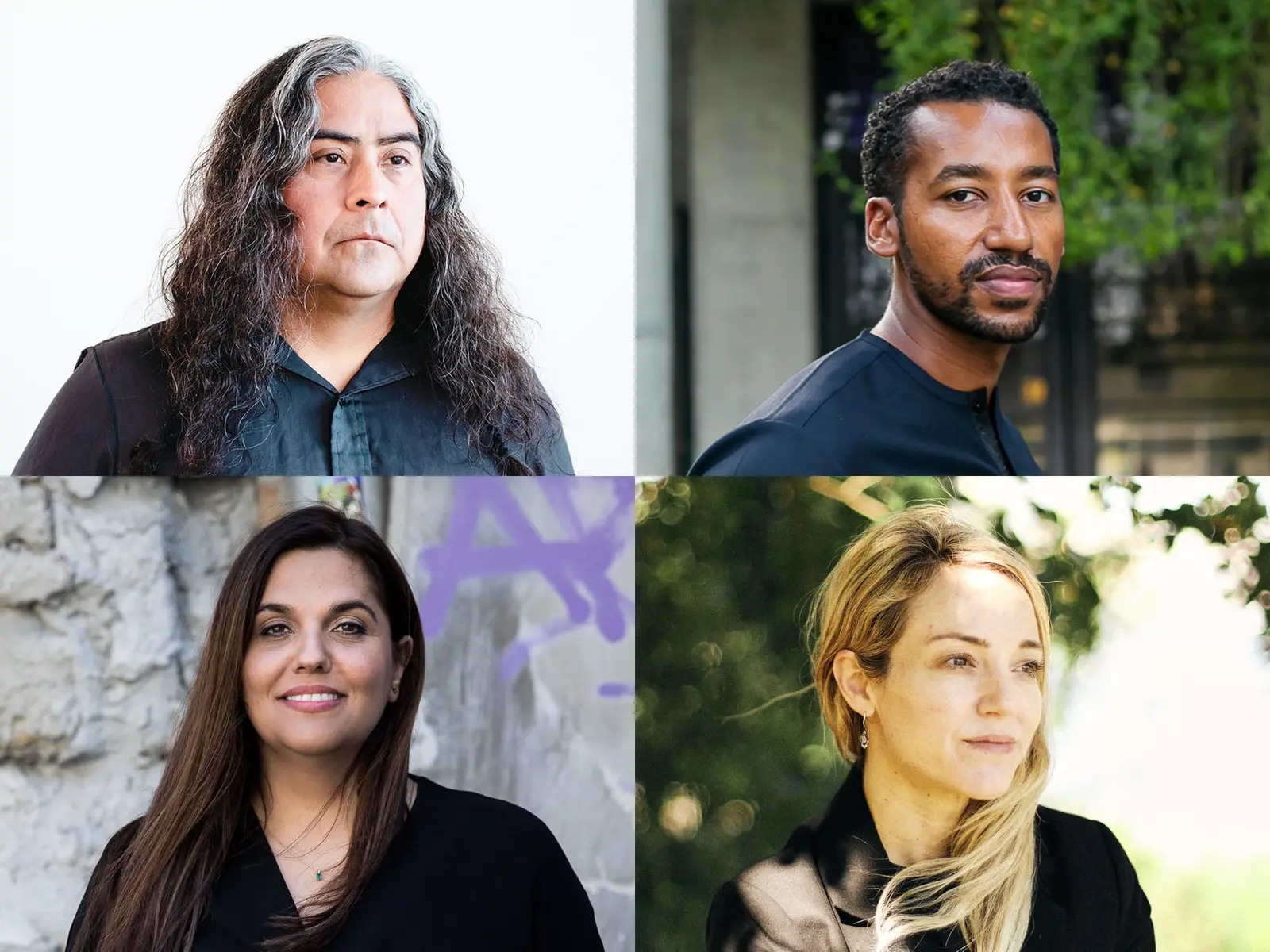 Documenta 16: patru noi curatori anunțați la mai puțin de 8 luni de deschidere