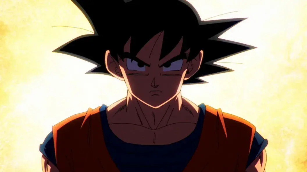 Dragon Ball Super se întoarce pe Netflix după opt ani de absență