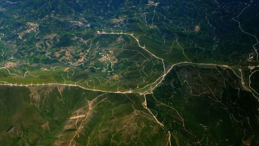 Dune 1 și 2 revin în cinematografe înainte de Partea a Treia