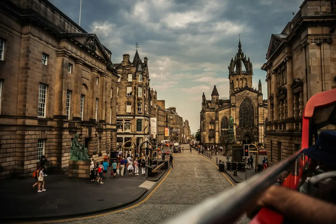 Edinburgh Film Festival sărbătorește 30 de ani de „Kuch Kuch Hota Hai”