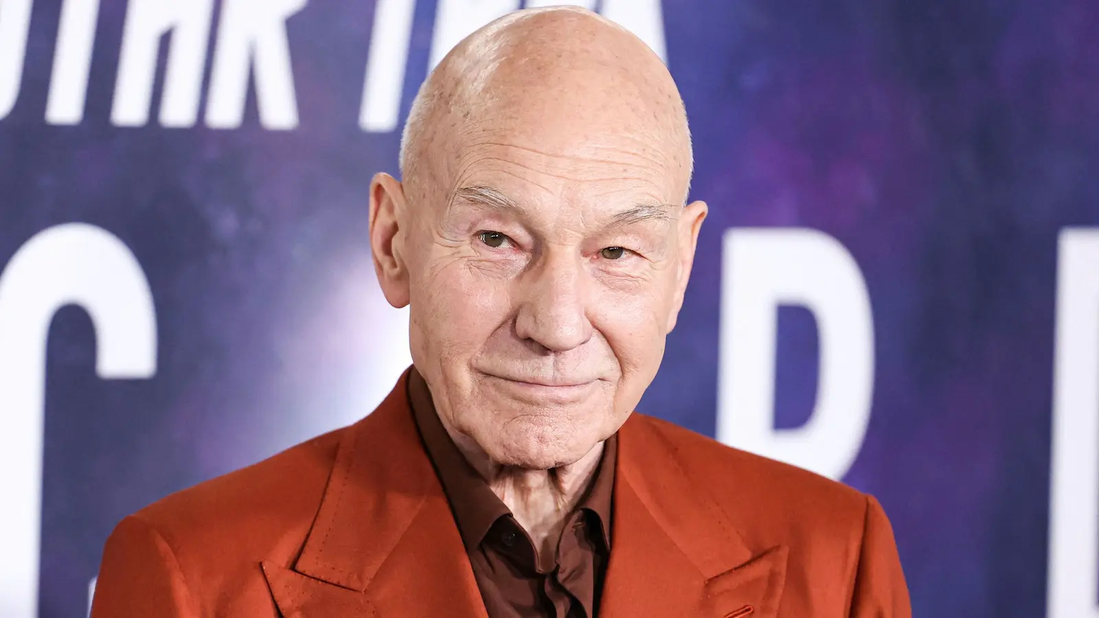 Patrick Stewart și serialul uitat Eleventh Hour se întoarce pe BritBox