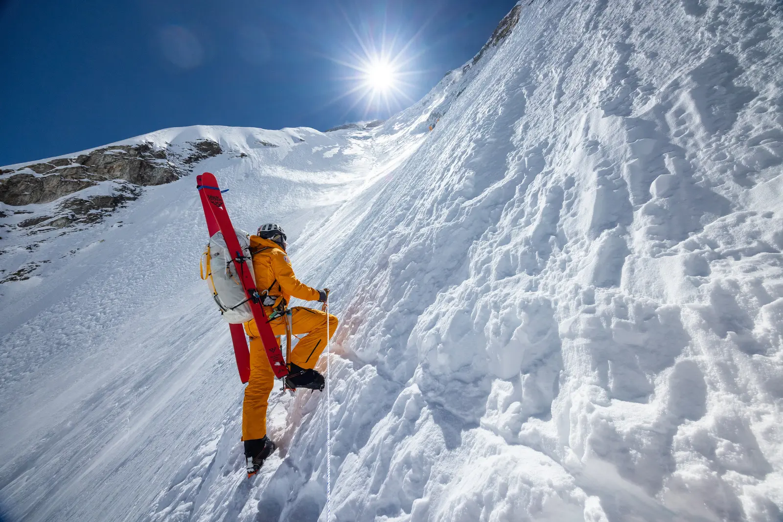 Premierele săptămânii: Everest, Breeder și alte filme noi