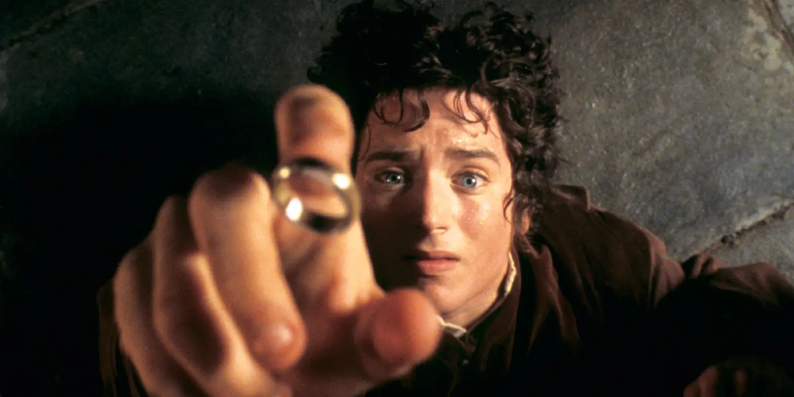 De ce filmul fantasy redefinește limitele imaginației cinematografice