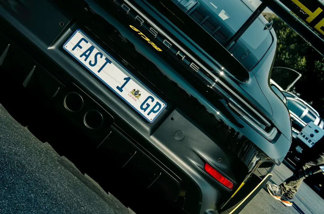 De ce Fast & Furious 5 rămâne vârful seriei, spun criticilor