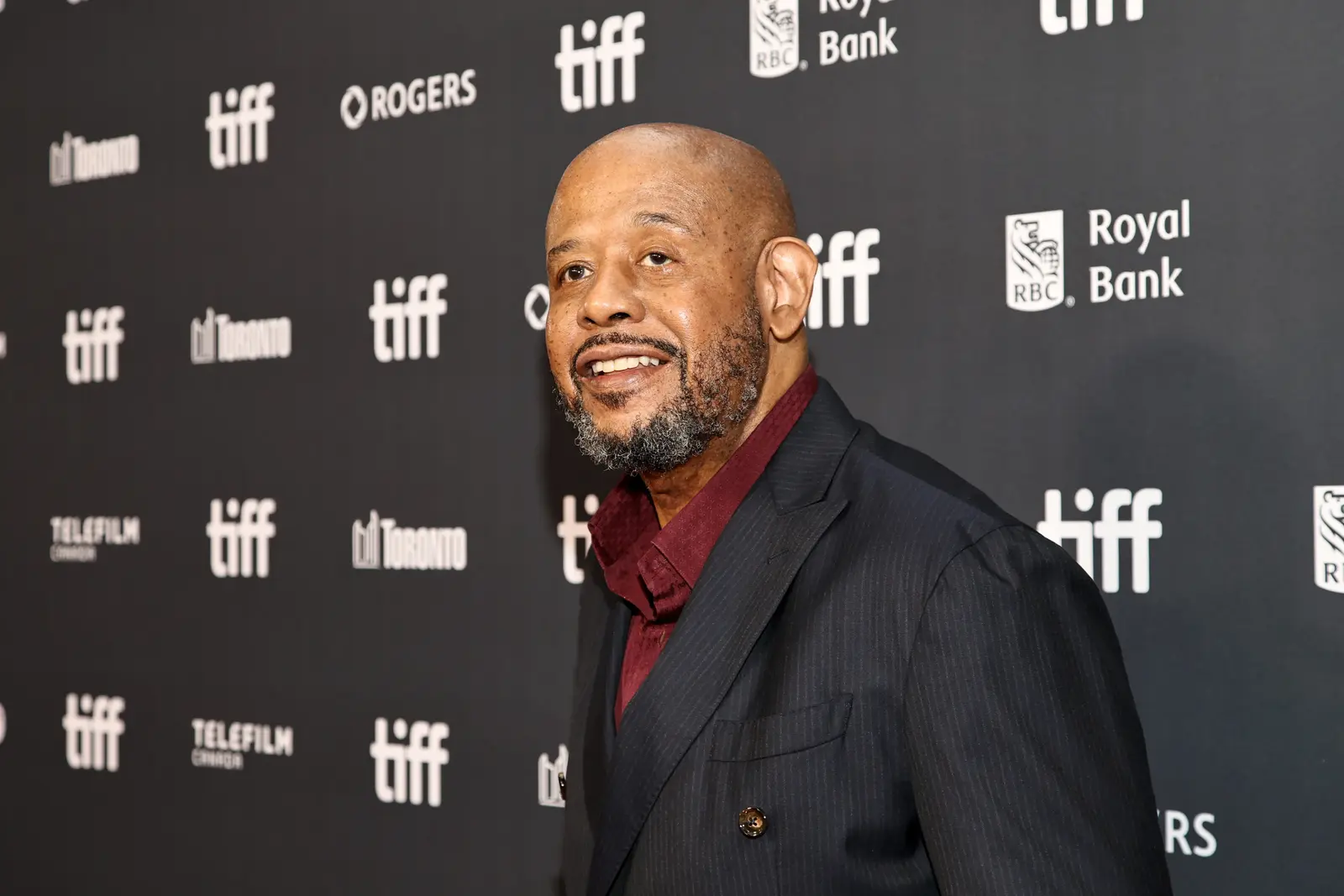 Forest Whitaker, producător executiv la documentarul Boomerang Atomic