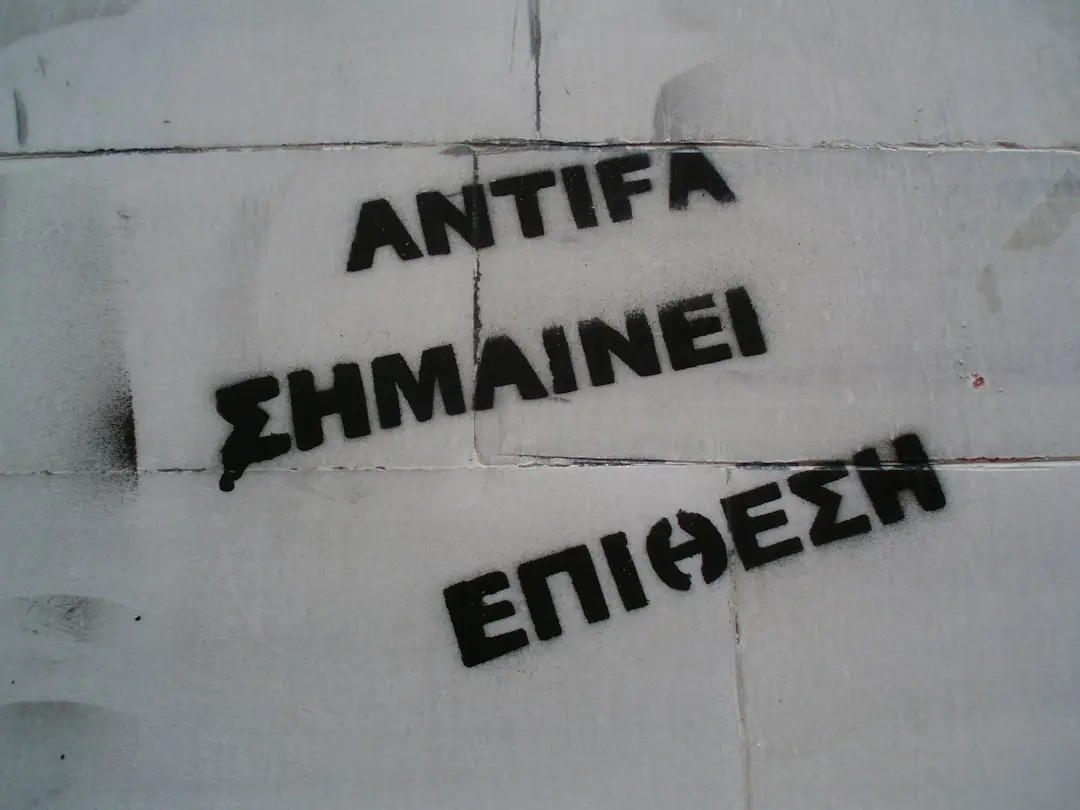 Filmele acțiune din anii '90 pe care le-ai uitat (dar merită revăzute)
