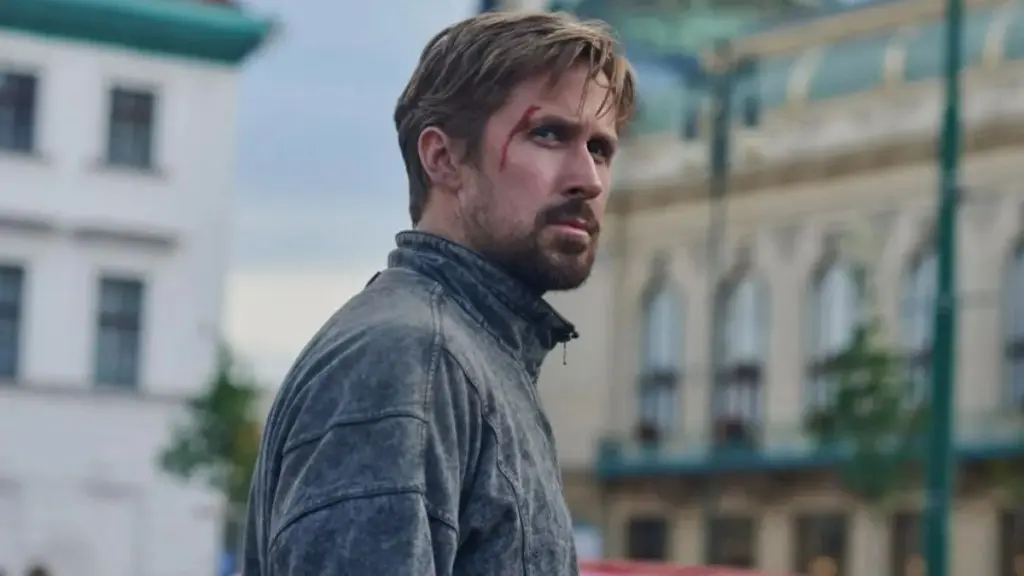 Gosling și Ghost Rider: cine e în spatele camerei
