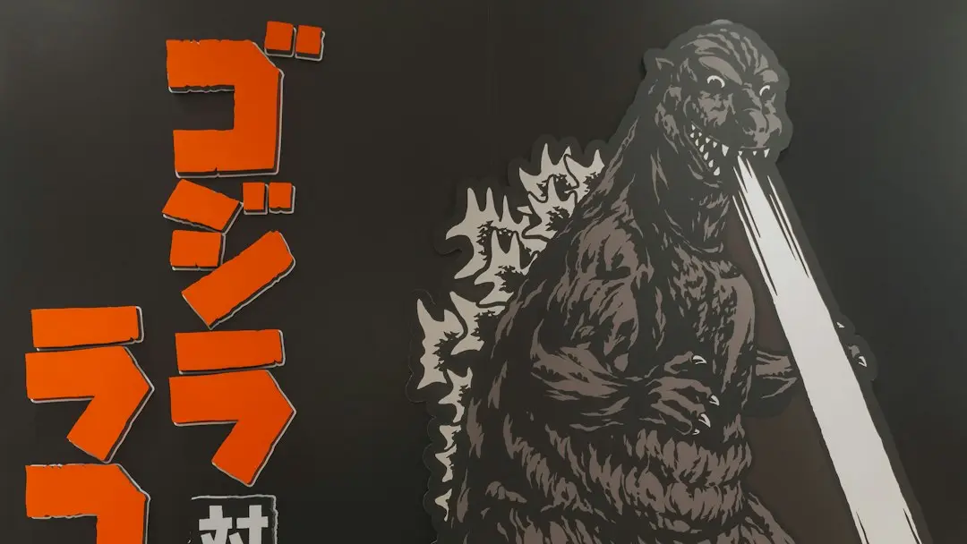 Godzilla Minus Zero: reacții imediate confirmă un alt blockbuster kaiju