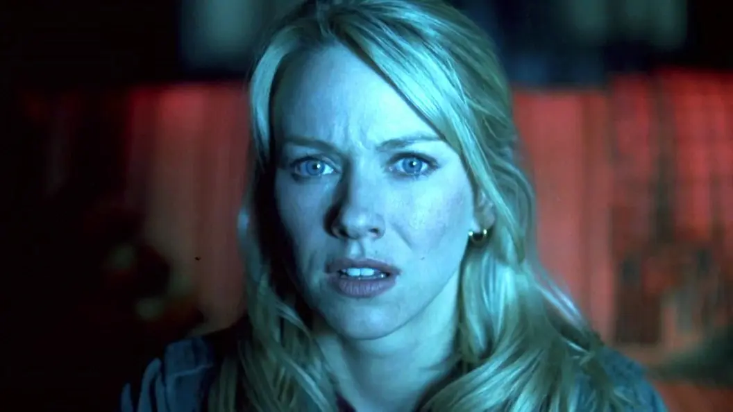 The Ring: Cum a schimbat pentru totdeauna ororile din Hollywood