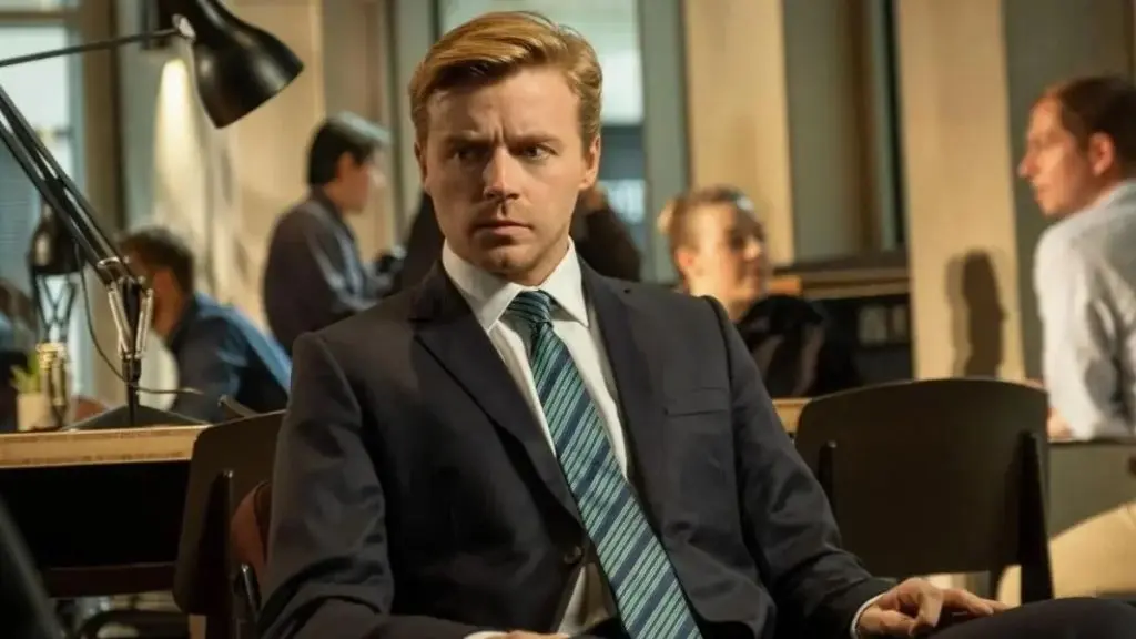 Castingul pentru James Bond intră în faza finală: grup restrâns de actori