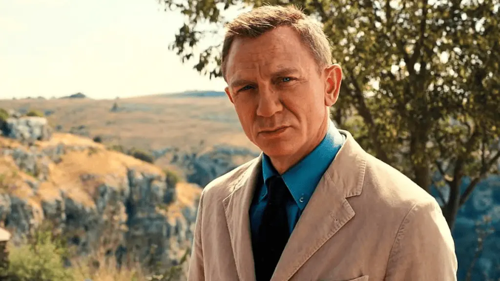 Castingul pentru noul James Bond: Testele de ecranizare încep imediat la Londra