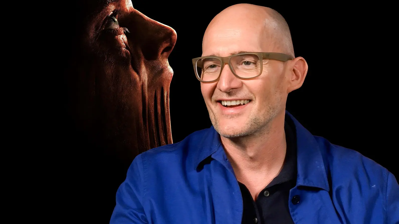 Regizorul James Watkins confirmă libertatea creativă totală pentru filmul Clayface din noul univers DC