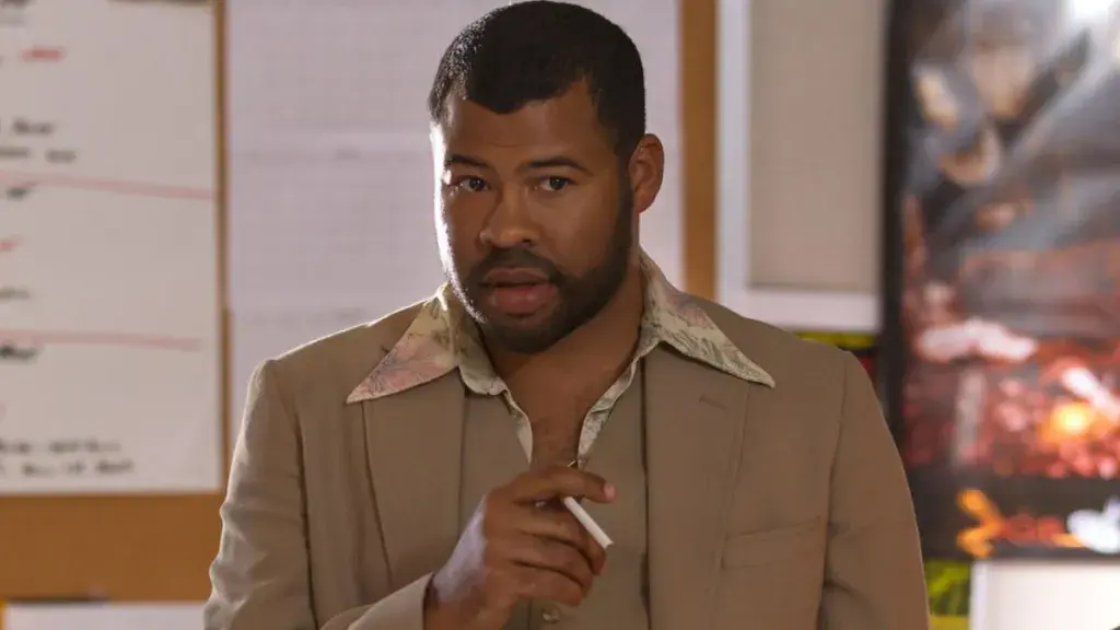 Jordan Peele și misterul filmului lipsă: de ce așteptarea pare nesfârșită