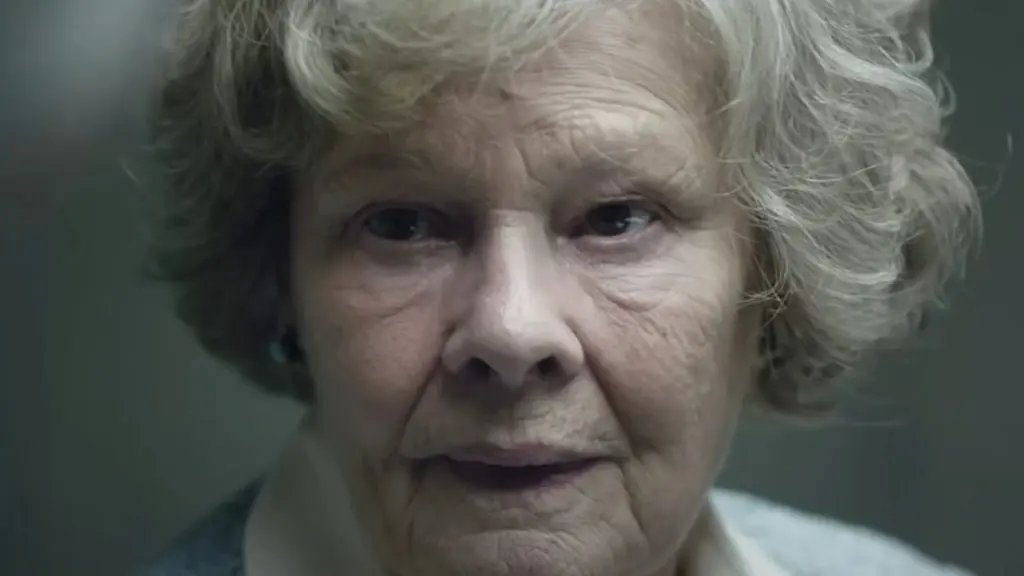 Judi Dench: Eșecul filmului Cats a fost o risipă de talent și bunăvoință