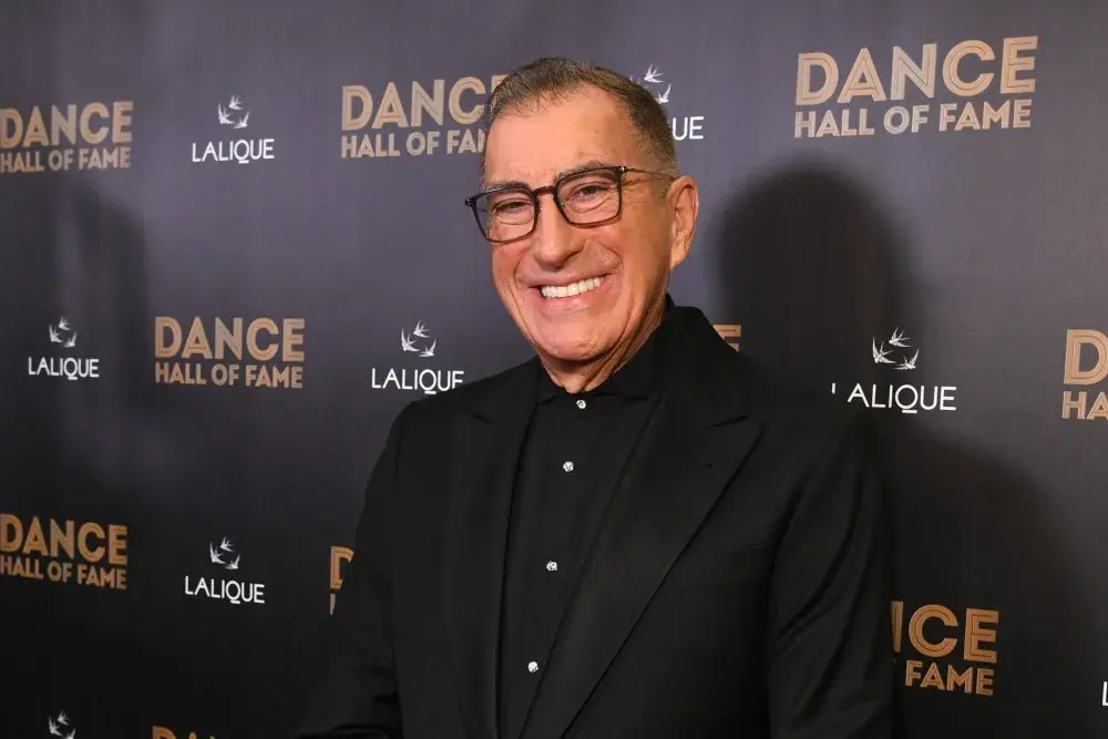 Kenny Ortega anunță filmul Lego „Heartlake” – o aventură muzicală cu piese care vor viata