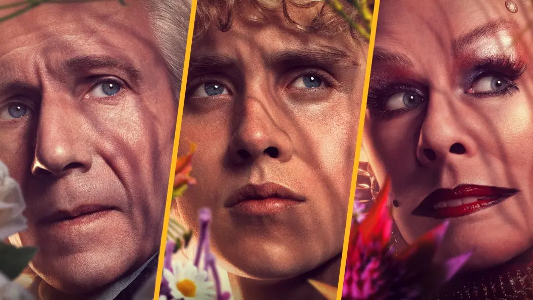 Lionsgate confirmă al doilea prequel din seria Jocurile Foamei