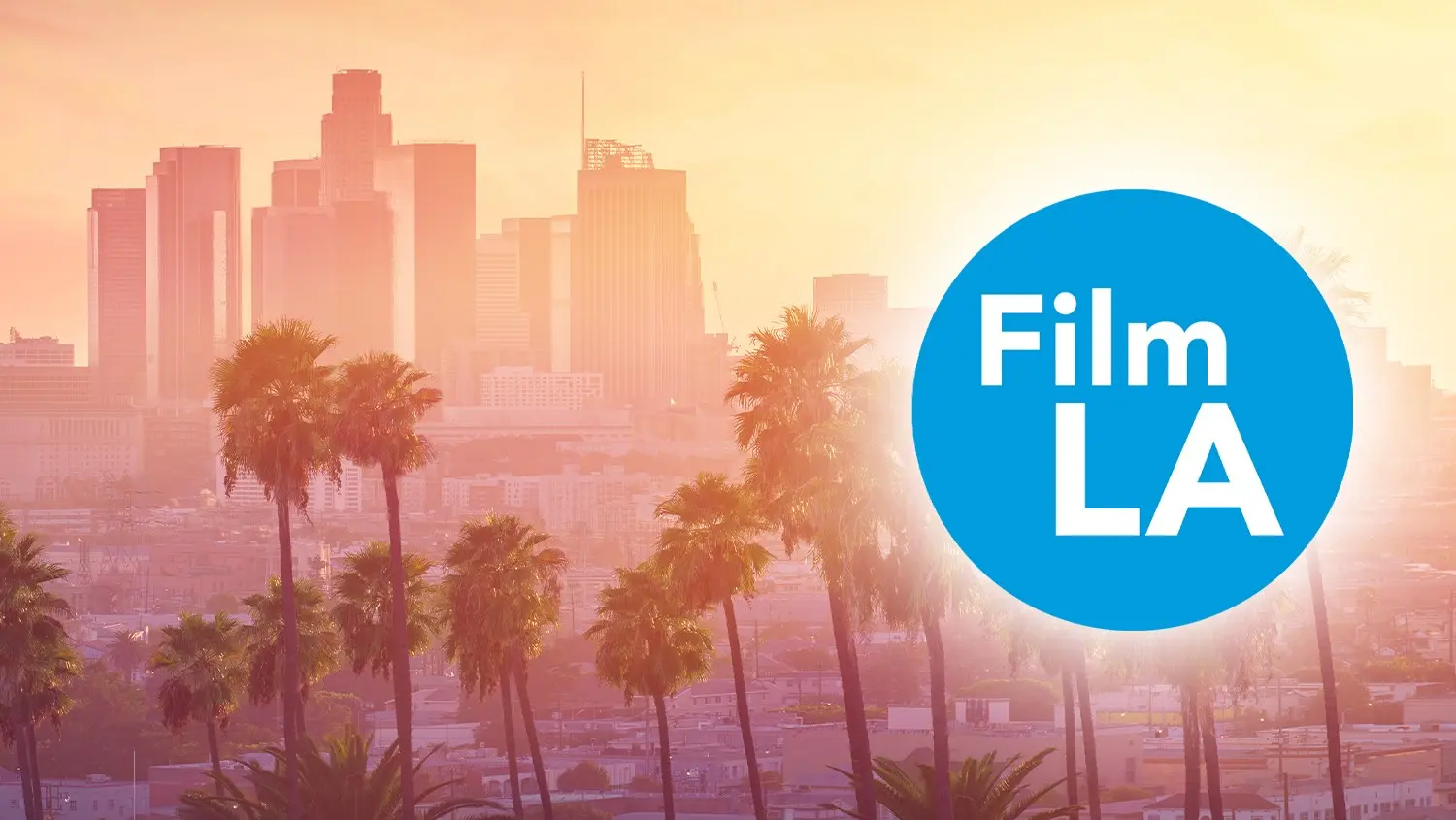 Producția de film din Los Angeles scade, în ciuda stimulentelelor fiscale