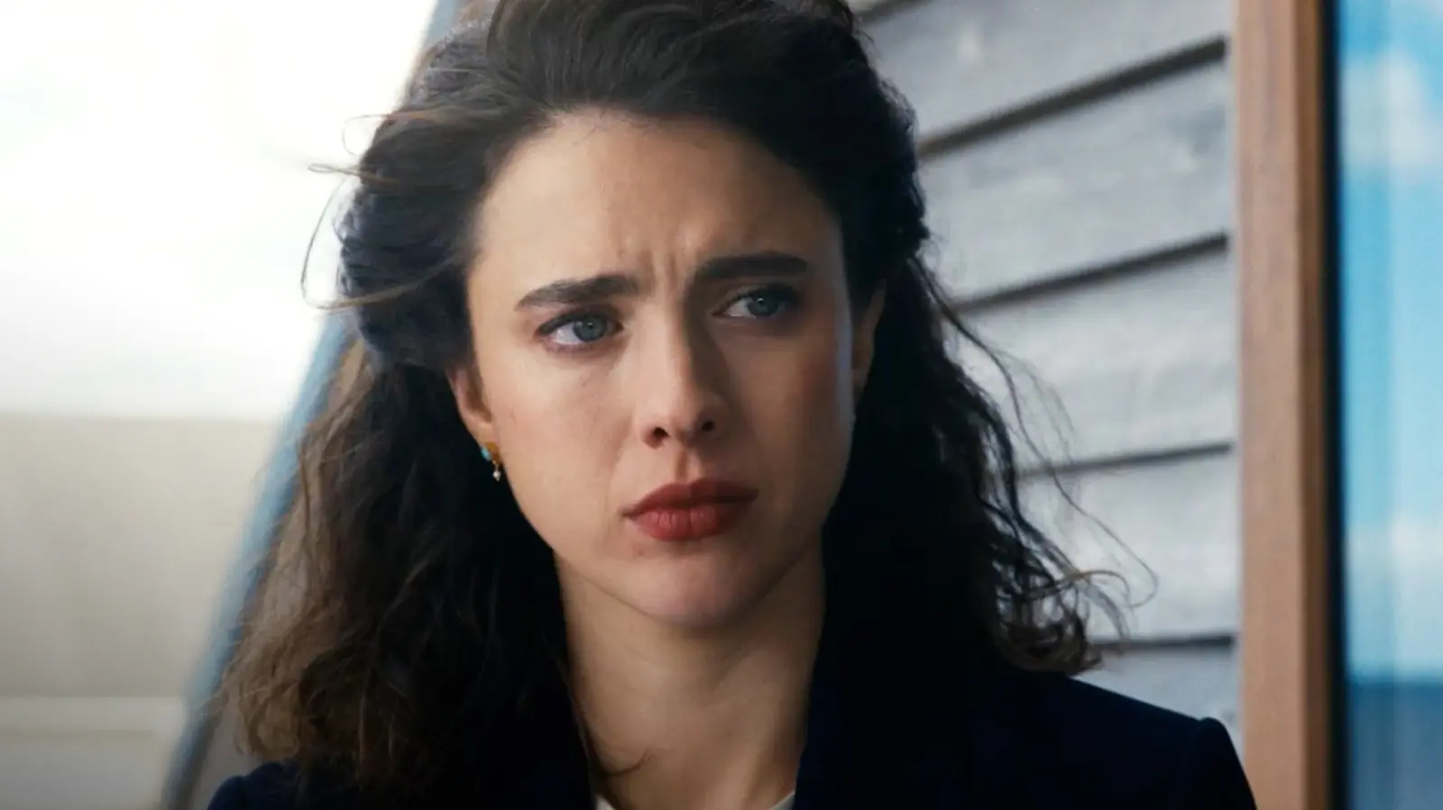 Filmul cu Margaret Qualley de 106 minute devind cel mai vizionat titlu pe Prime Video