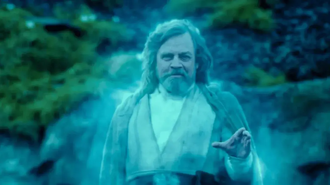 Cariera lui Mark Hamill: din Luke Skywalker la un actor versatil