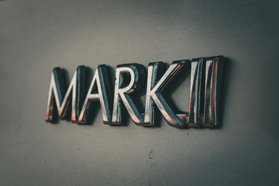 Thrillerul lui Mark Wahlberg dispare curând din streaming