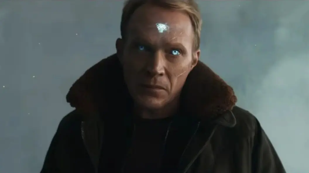 Marvel Studios schimbă regulile jocului în noul serial VisionQuest
