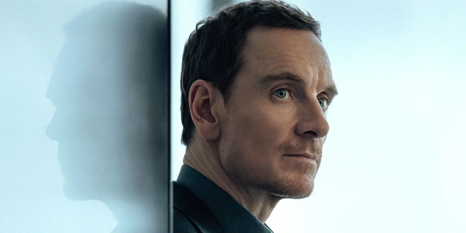 Michael Fassbender revine în thrillerul SF „Hope