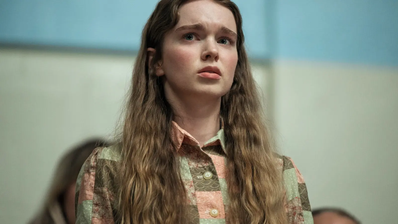 Noua adaptare Carrie semnată de Mike Flanagan spulberă scepticismul pe Prime Video