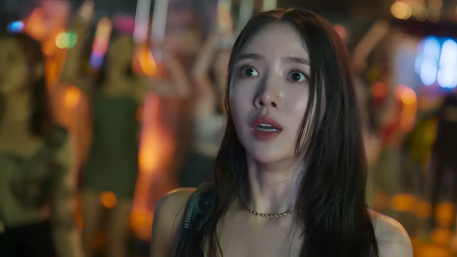 Netflix a reușit adaptarea live-action a unui anime apreciat — și fanii sunt mulțumiți