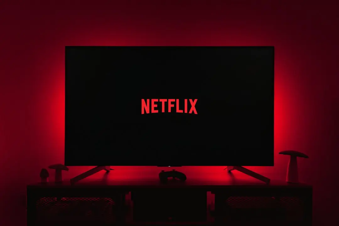 Fantasy-ul de la Netflix revine: Primul teaser pentru Sezonul 2