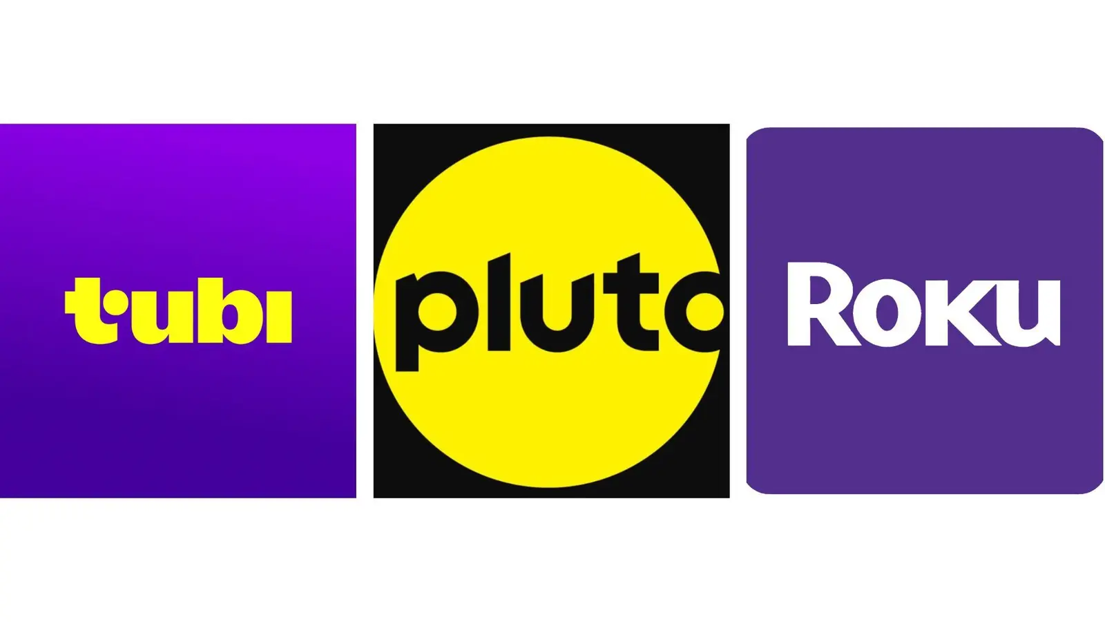 Un nou serviciu de streaming gratuit cu peste 500 de canale se pregătește să lanseze în SUA