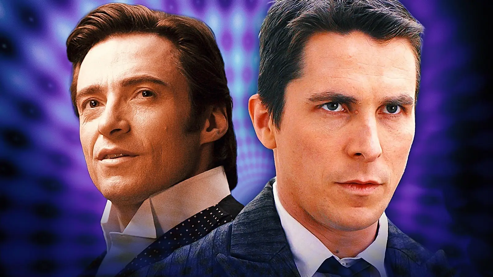 Acum 20 de ani, Nolan a transformat o carte iubită într-un hit de box office