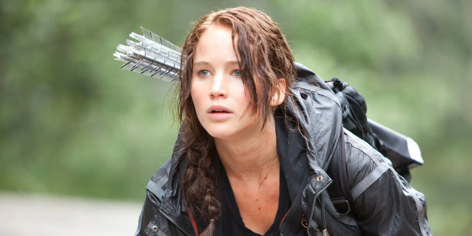 Paramount confirmă Francis Lawrence ca regizor pentru reboot-ul Hunger Games